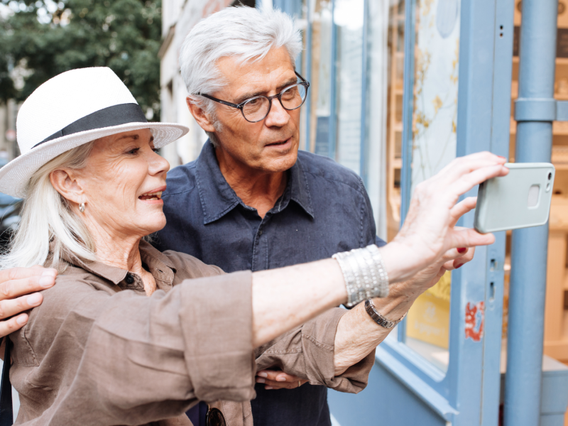 Untitled design (95)